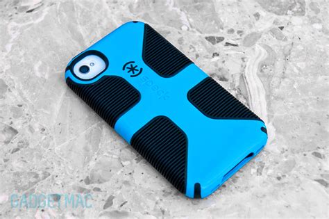 iphone 6 speck candyshell grip drop test|Review of Speck CandyShell Grip iPhone 6 Case .